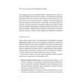 Psychodiagnostika v řízení lidských zdrojů - galerie #3