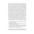 Psychodiagnostika v řízení lidských zdrojů - galerie #6
