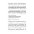 Psychodiagnostika v řízení lidských zdrojů - galerie #8