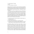 Psychodiagnostika v řízení lidských zdrojů - galerie #11