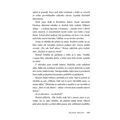 Posedlost láskou - galerie #16