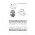 Psychopat v mém mozku - galerie #7