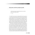 Ženy, které milují příliš - galerie #1