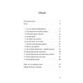 Minimalismus do kapsy - galerie #1