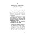 Minimalismus do kapsy - galerie #2
