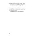 Minimalismus do kapsy - galerie #5