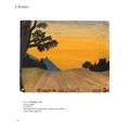 Umění C. G. Junga - galerie #6