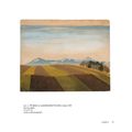 Umění C. G. Junga - galerie #7