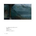 Umění C. G. Junga - galerie #8