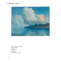 Umění C. G. Junga - galerie #9
