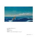 Umění C. G. Junga - galerie #10