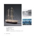 Umění C. G. Junga - galerie #11