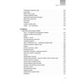 Přehled psychoterapeutických technik pro práci s dětmi a rodinou - galerie #3