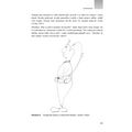 Přehled psychoterapeutických technik pro práci s dětmi a rodinou - galerie #9