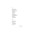 Tma - galerie #6
