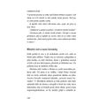 Tma - galerie #7
