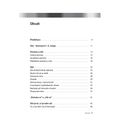 Stín v nás - galerie #1