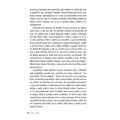 Stín v nás - galerie #14