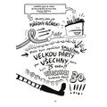 Zbláznění - galerie #4