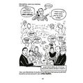 Zbláznění - galerie #8