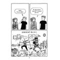 Když se introvertka vdá - galerie #6