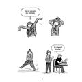 Když se introvertka vdá - galerie #7