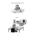 Když se introvertka vdá - galerie #8