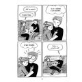 Když se introvertka vdá - galerie #9
