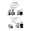 Když se introvertka vdá - galerie #10