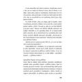 Nenásilná komunikace v praxi - galerie #8
