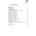 Psychoterapeutická práce s původci domácího násilí - galerie #3