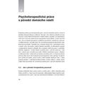 Psychoterapeutická práce s původci domácího násilí - galerie #4