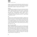 Psychoterapeutická práce s původci domácího násilí - galerie #10