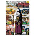 S Komenským do komiksu - galerie #10