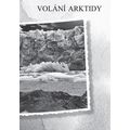 Žena v polární noci - galerie #1