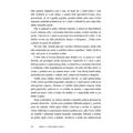 Žena v polární noci - galerie #2