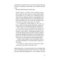 Žena v polární noci - galerie #3