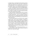 Žena v polární noci - galerie #4