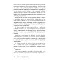 Žena v polární noci - galerie #6