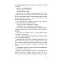 Žena v polární noci - galerie #7