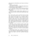 Žena v polární noci - galerie #8
