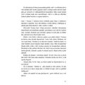 Žena v polární noci - galerie #9