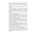 Žena v polární noci - galerie #11
