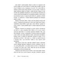 Žena v polární noci - galerie #14