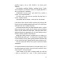 Žena v polární noci - galerie #15