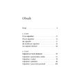 Odpustit druhým, odpustit sobě - galerie #1