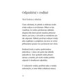 Odpustit druhým, odpustit sobě - galerie #3