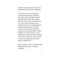 Odpustit druhým, odpustit sobě - galerie #6