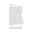 Odpustit druhým, odpustit sobě - galerie #11