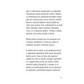 Odpustit druhým, odpustit sobě - galerie #12